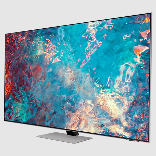 Smart Tivi Neo QLED Samsung 4K 55 inch QA55QN85A