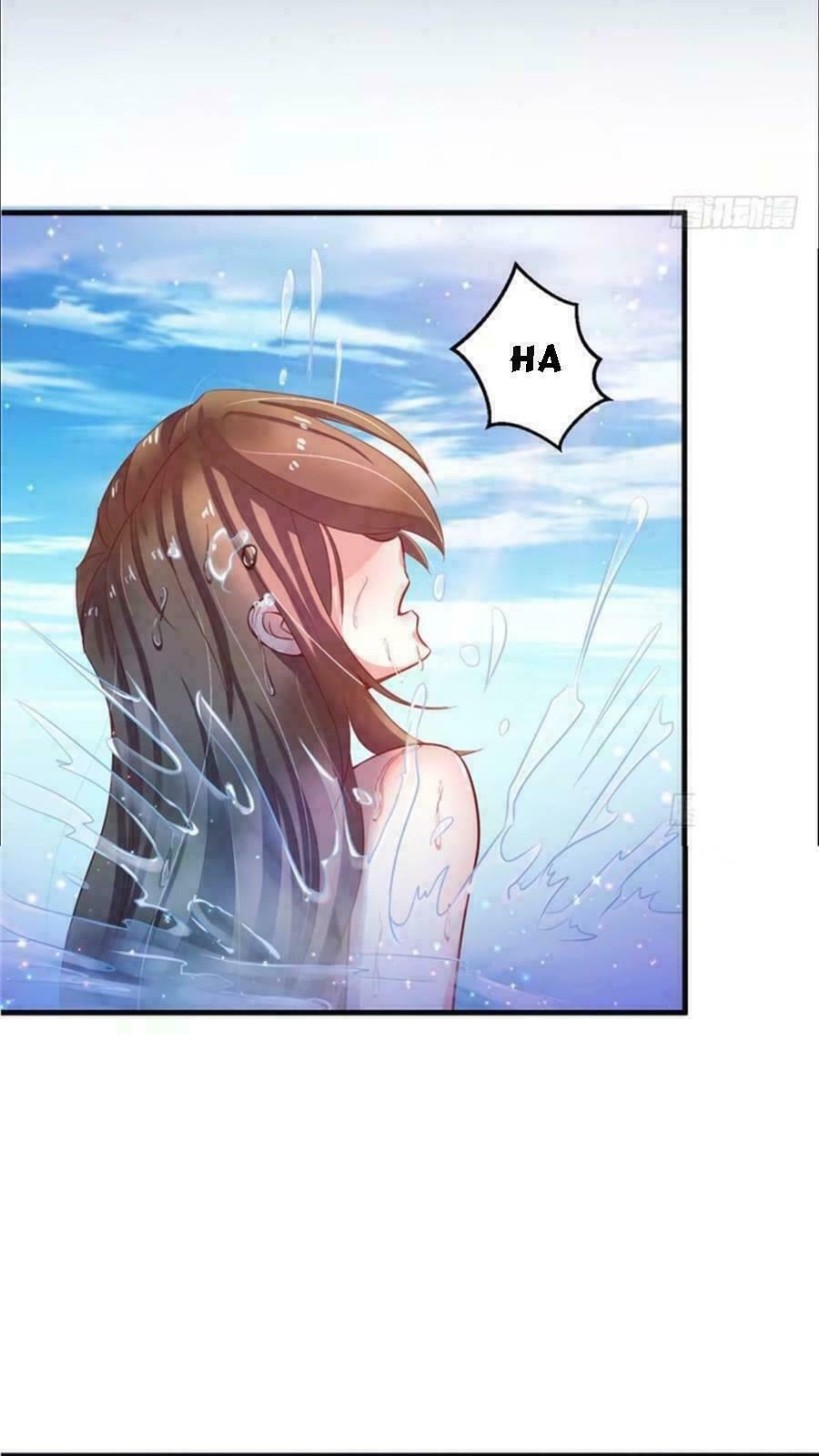 [16+] thảnh thơi thú thế chủng chủng điền, sinh sinh tể chapter 21 8