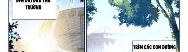 đấu la đại lục 5 - đường tam trùng sinh chapter 116 37