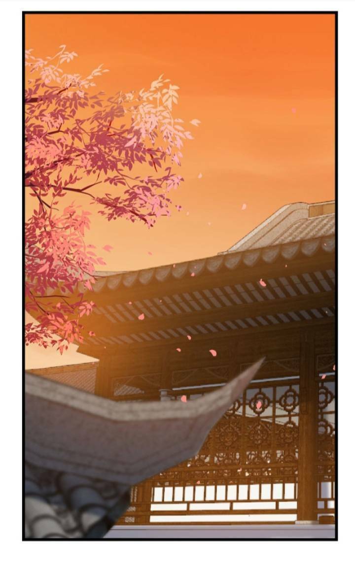 độc bộ thiên hạ: đặc công thần y chapter 129 18