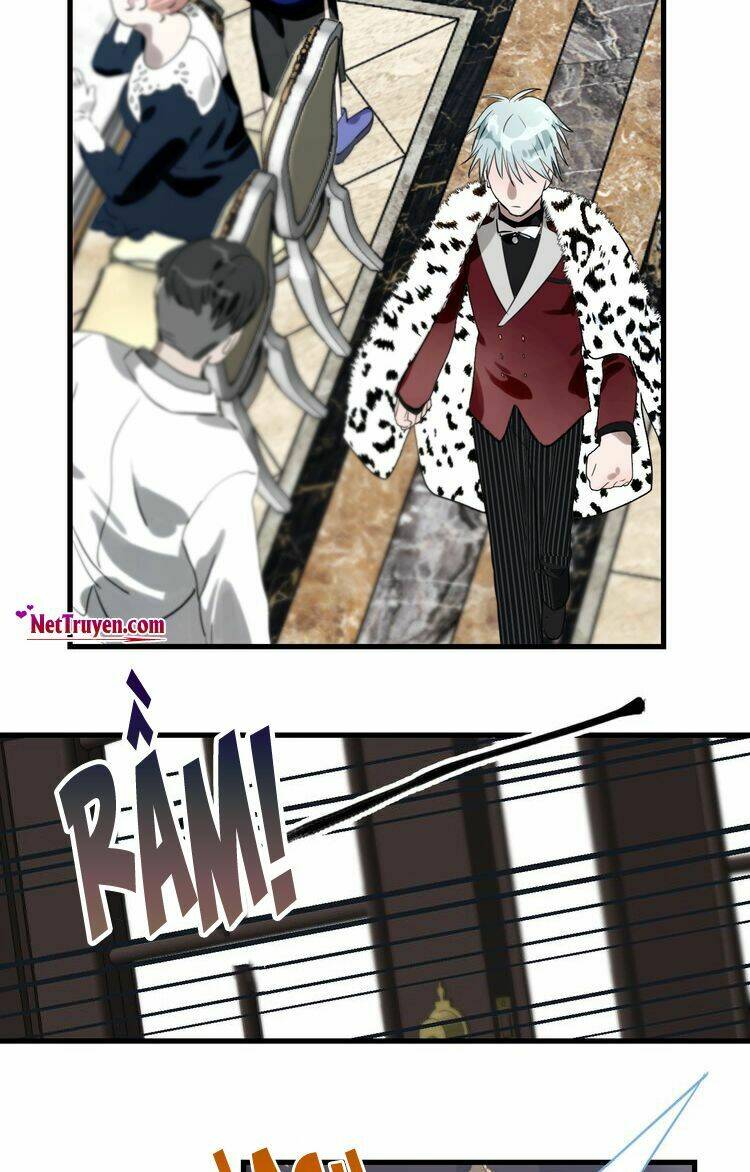 niên niên hữu ngư chapter 1 18