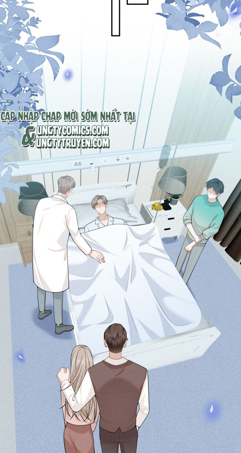 lai sinh bất kiến chapter 68 19