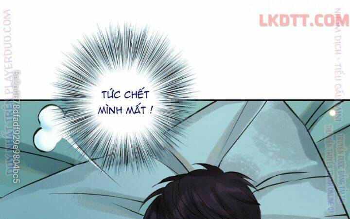 chồng trước 18 tuổi chapter 33 74