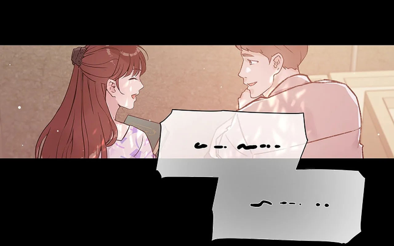 [18+] công tư phân minh chapter 42 98