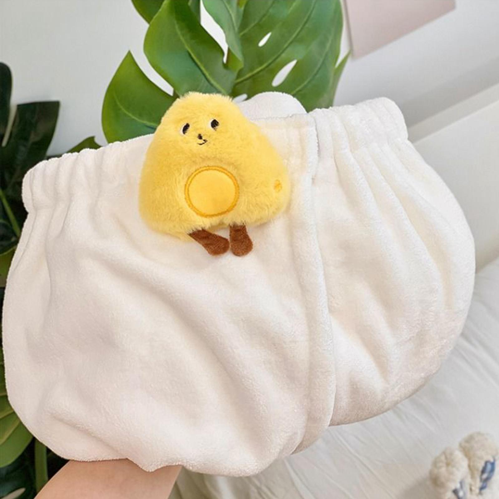 Bath Towel Shower Towel Super Absorbent Soft for Home Bathroom Hotel Salon