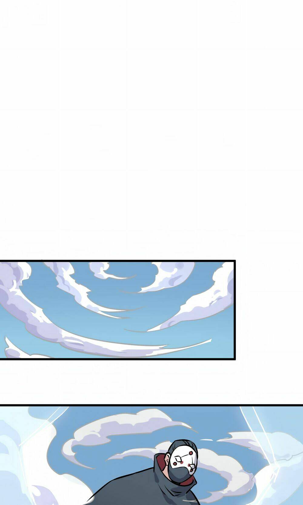 thí thần chi lộ chapter 5 29