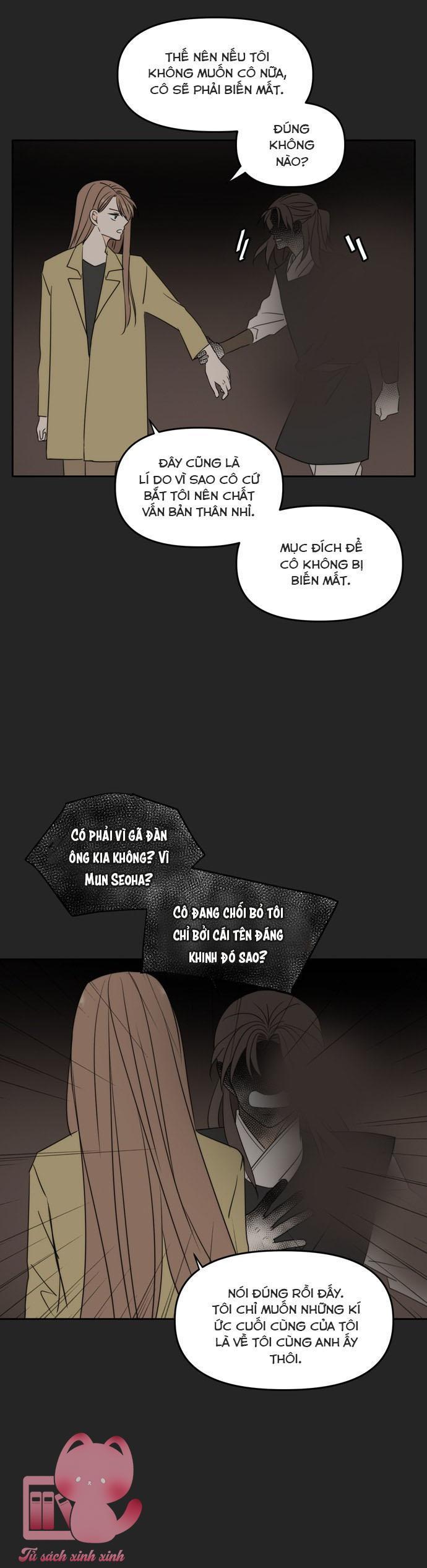 hẹn gặp nhau ở kiếp thứ 19 chapter 103 50