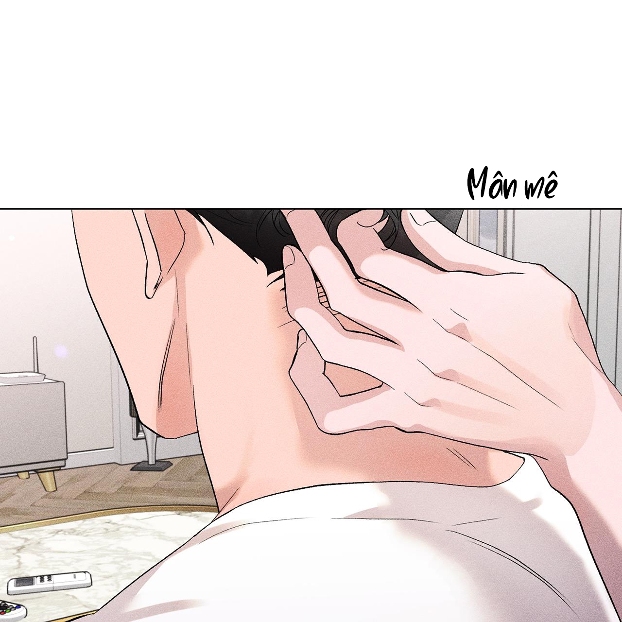 người yêu của anh chapter 10 71