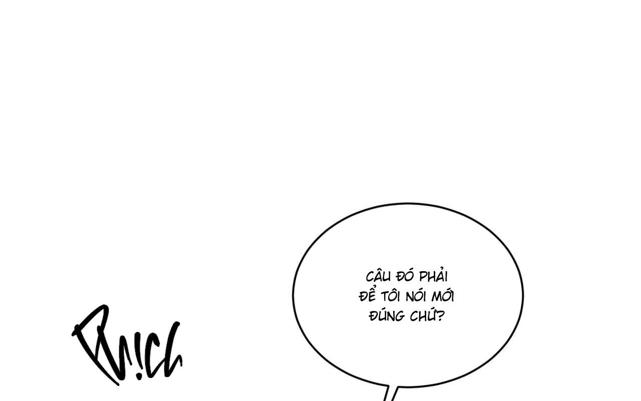 chiếu tướng chapter 94 18