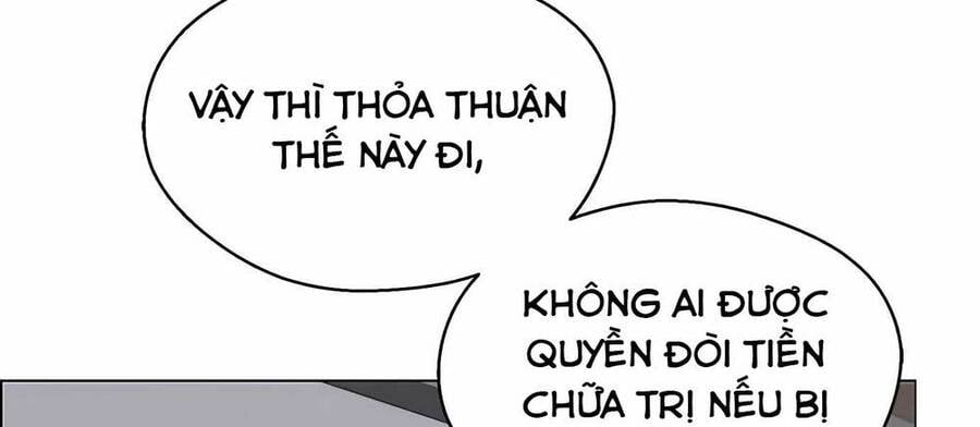 Người Đàn Ông Thực Thụ Chapter 128 - Trang 151