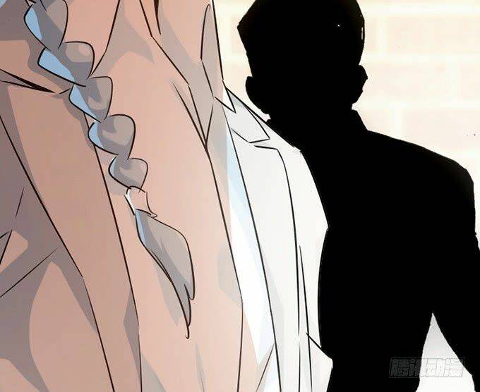 huyết đồng tử chapter 13 12