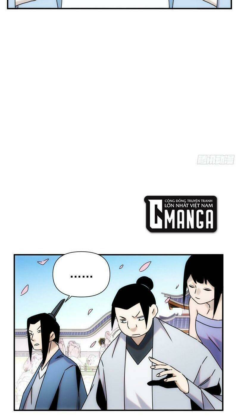 ma vương là đại địa chủ chapter 62 26