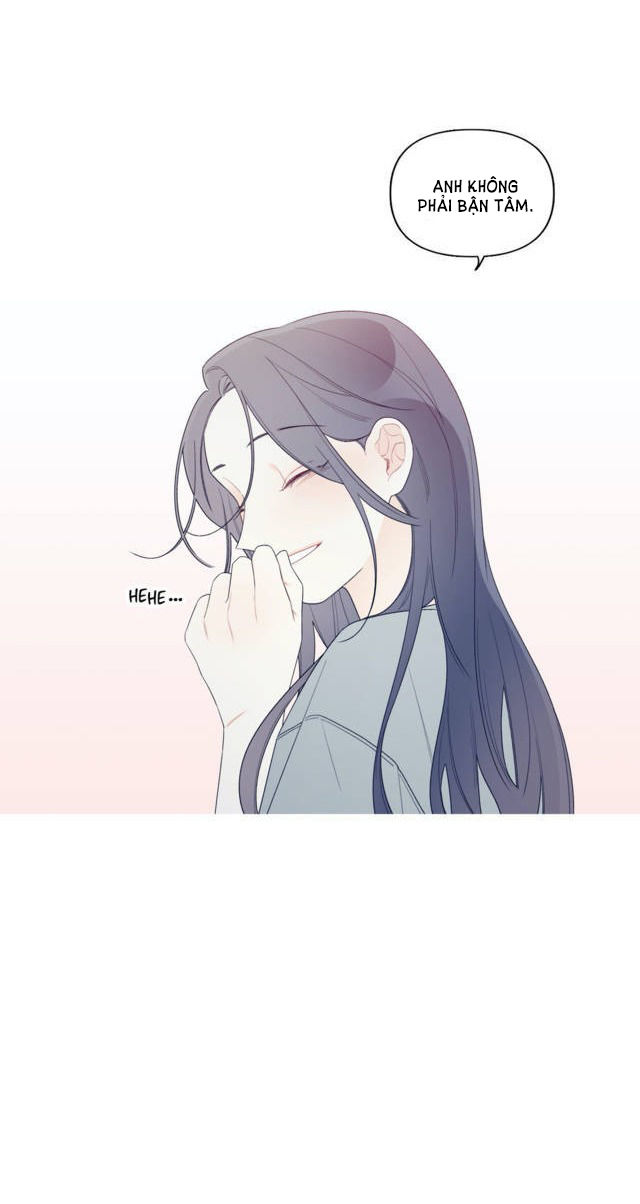 Chuyện Gì Đây? chapter 147.2 - Trang 7