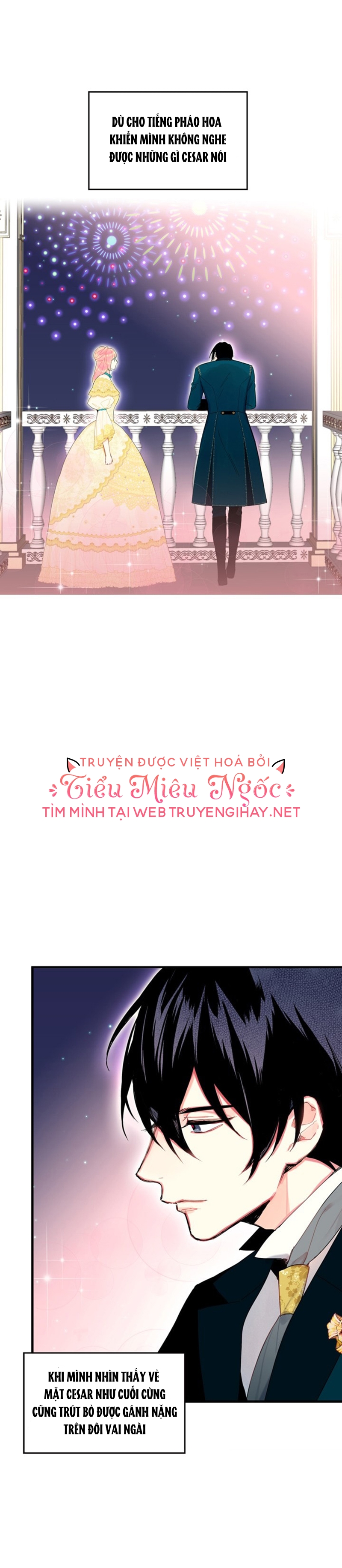 sống sót với thân phận là vợ của vị anh hùng chapter 22 29