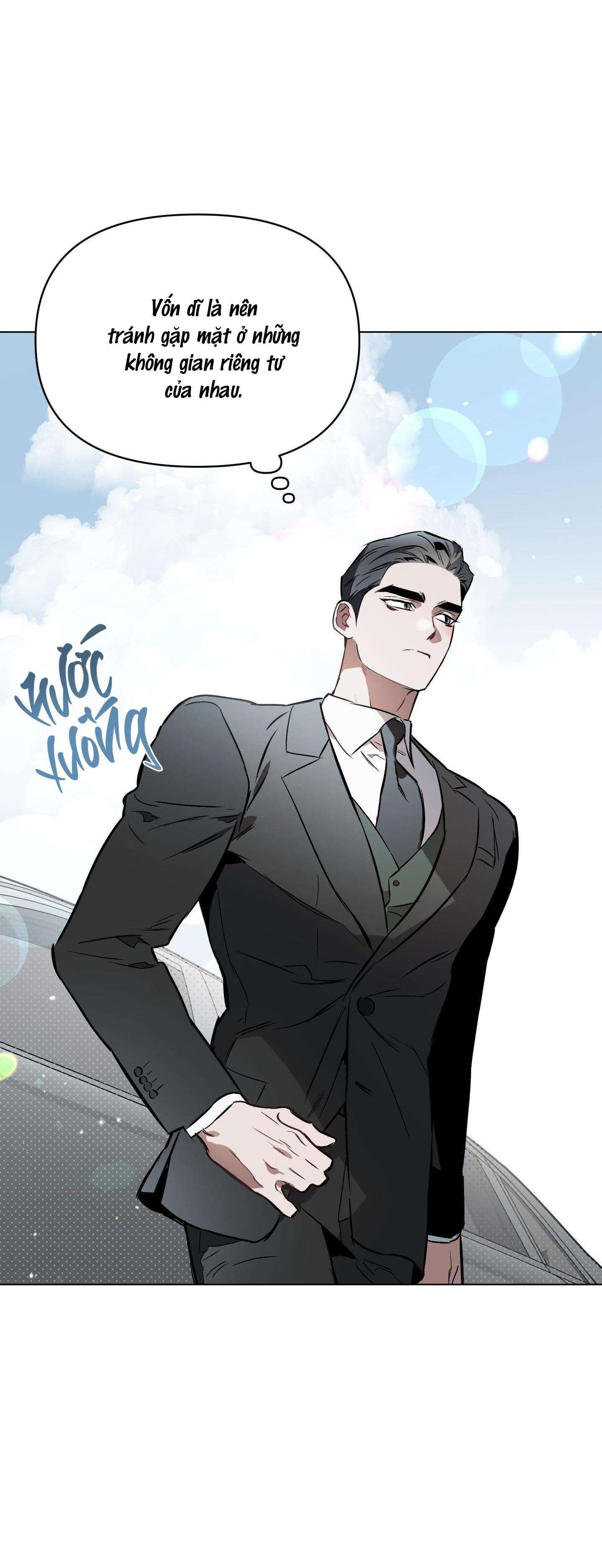 định tên mối quan hệ chapter 48 24