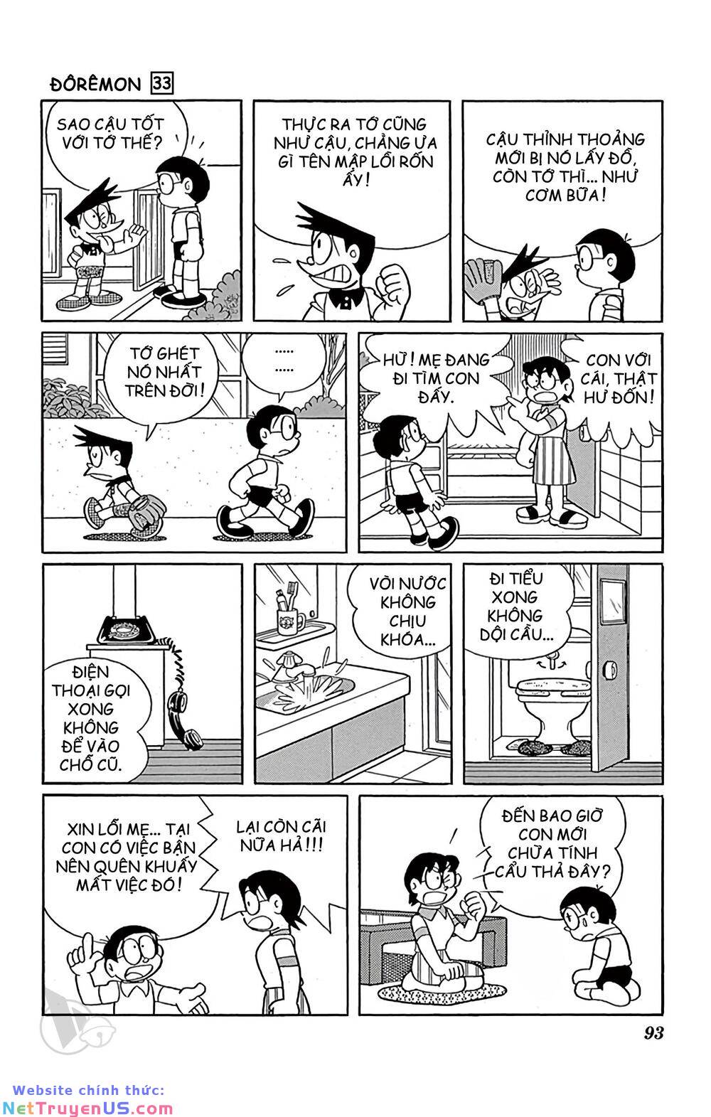 doraemon chapter 591 3