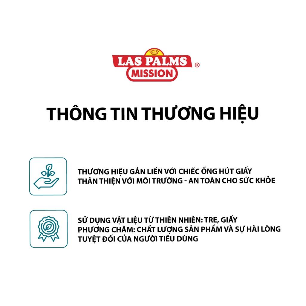 Màng bọc thực phẩm Laspalm chính hãng MBTP00006163