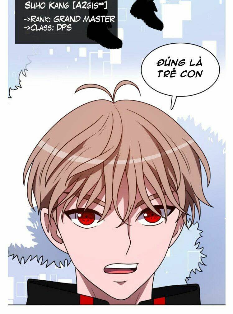 no scope chapter 2 59