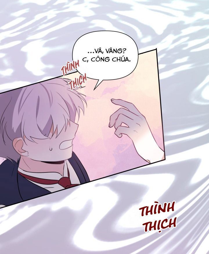 trở thành vợ của nam chính phế vật chapter 7 28