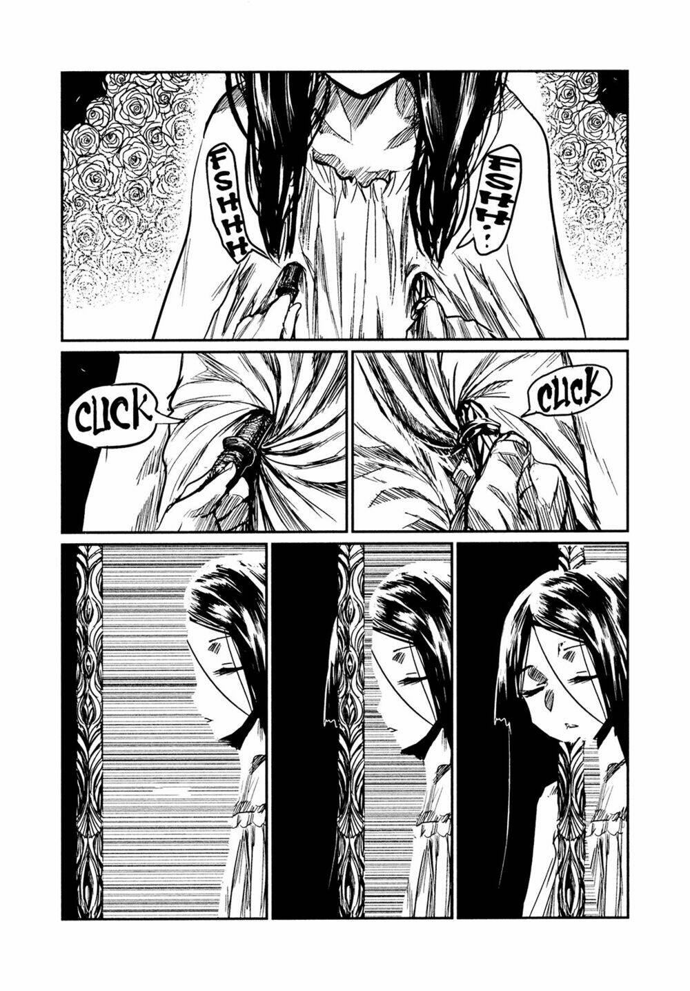 keyman chapter 51 13