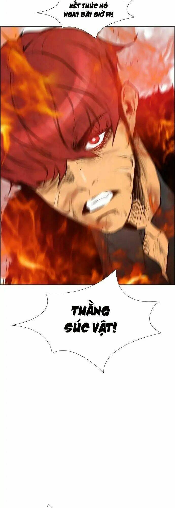 kẻ hồi sinh chapter 64 6