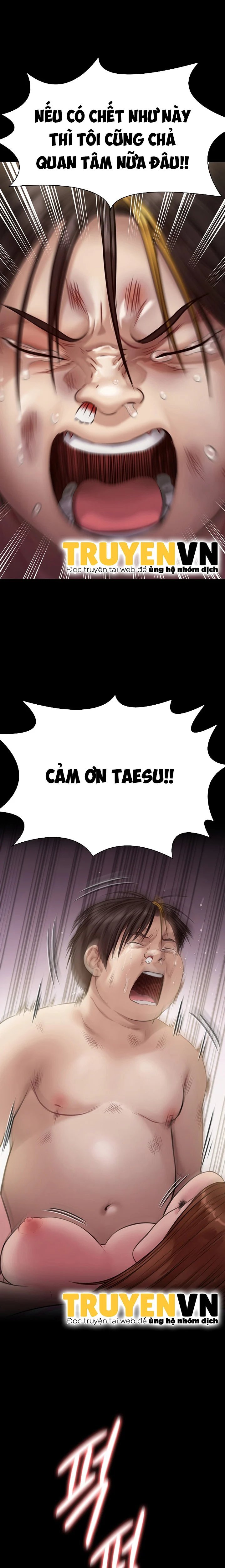 ong chúa chapter 212 2