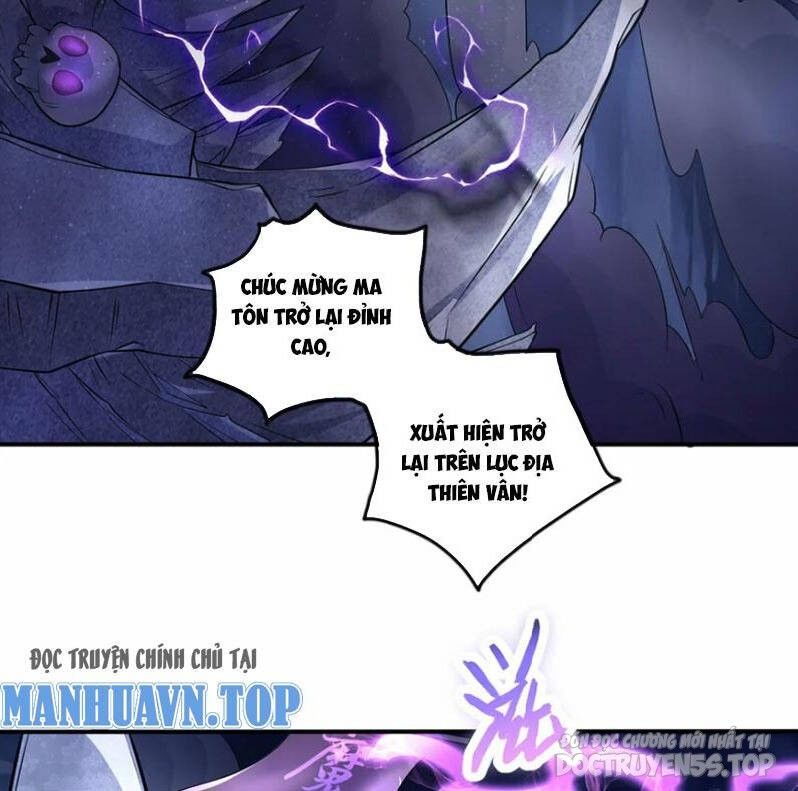 bắt đầu với kiếm vực, ta lặng lẽ tu luyện thành kiếm thần chapter 74 24