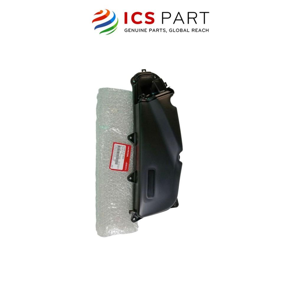 Nắp Bầu Lọc Gió HONDA 2013-2015 (17245K12900)