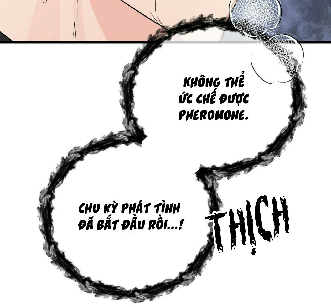 dấu vết không mùi chapter 26 76