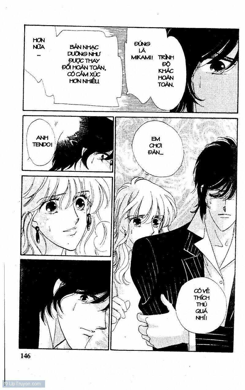 kanon - hoa âm chapter 1 146