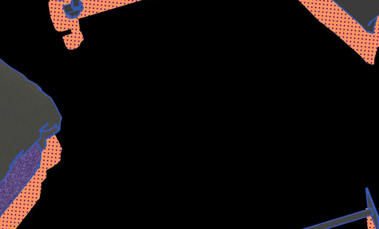 chàng giao pizza và gold palace chapter 36 33