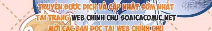 sau khi đọc sách, tôi thậm chí còn không phải là nhân vật nữ phụ chapter 3 10