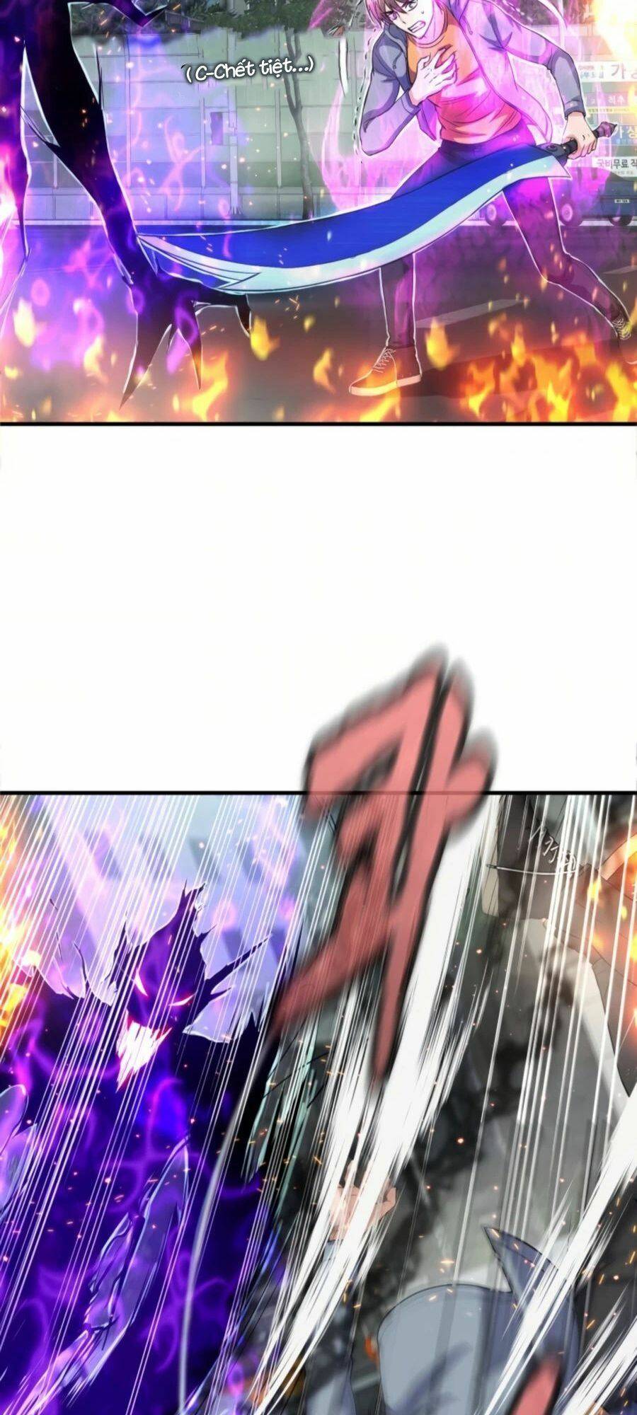 mẹ tôi là chòm sao bảo hộ m chapter 29 52