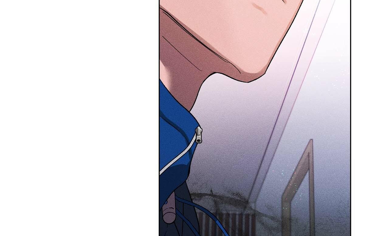 người yêu của anh chapter 17 69