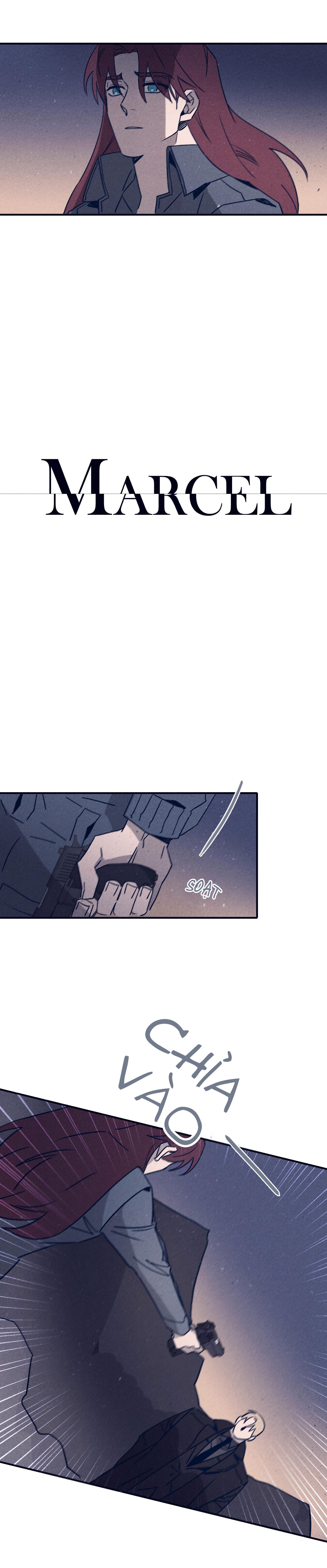 độc dược (marcel) chapter 47 2