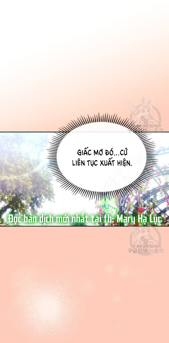 tôi đã trở thành bạn gái của nam chính chapter 34.1 16