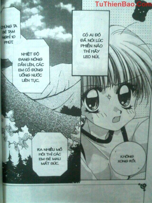 nguyện ước dưới ánh sao chapter 1 102