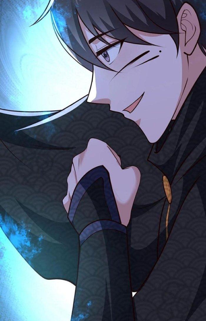 ta nuôi ma quỷ ở trấn ma ti chapter 80 34