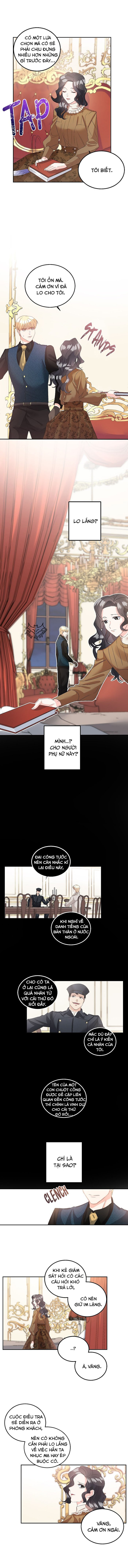 ebony, quạ đen chapter 39 8