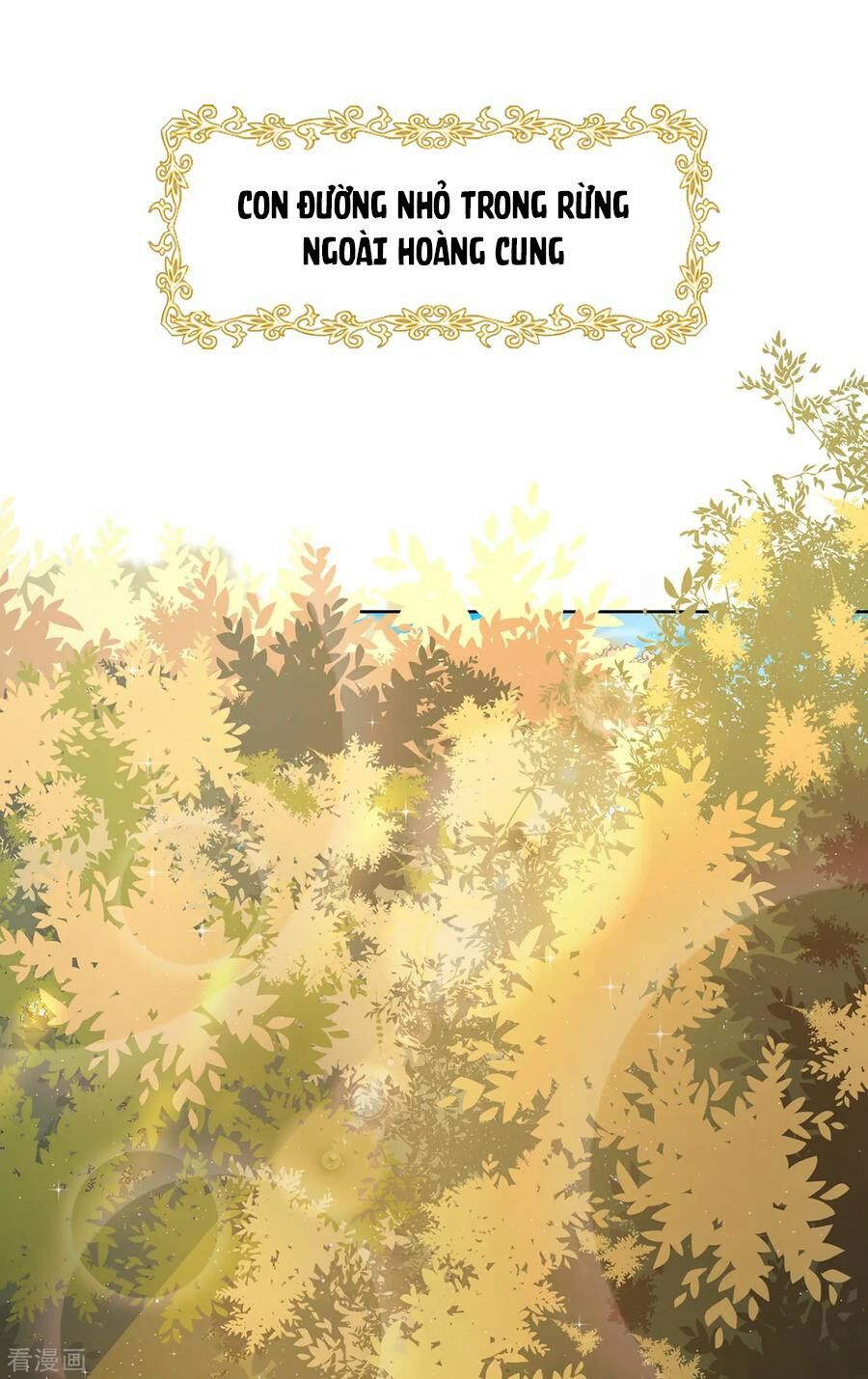 huynh khống công tước gả không được chapter 81.1 14