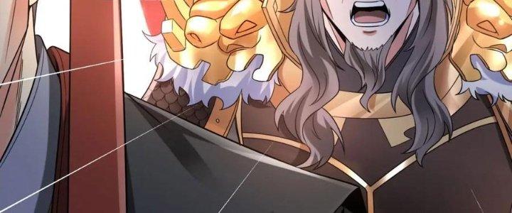 đại tần, ta là con tần thủy hoàng, giết địch thành thần chapter 24 209