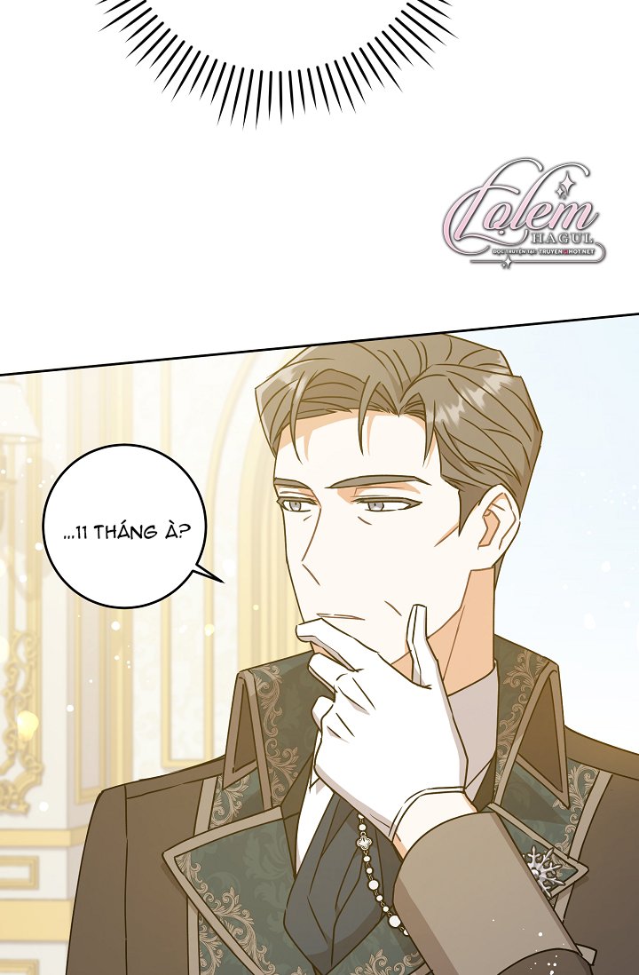 cho con cái núm dú đi mà chapter 12 62