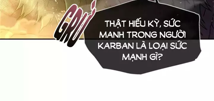 con gái bảo bối của ma vương chapter 53 104