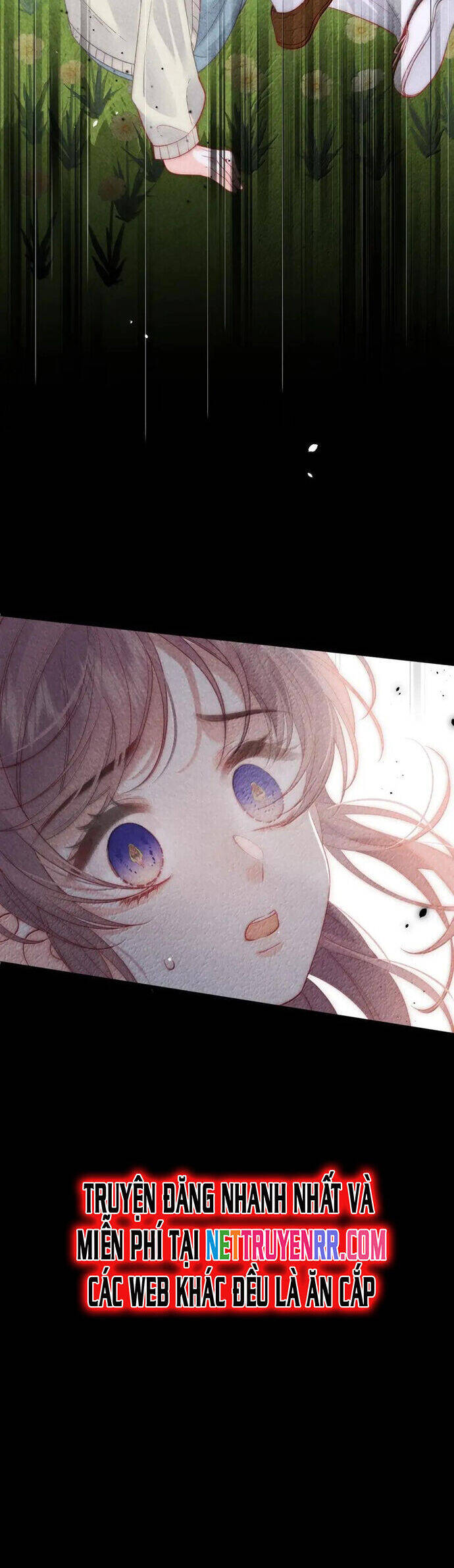 thân nhiệt ma quỷ chapter 20 6