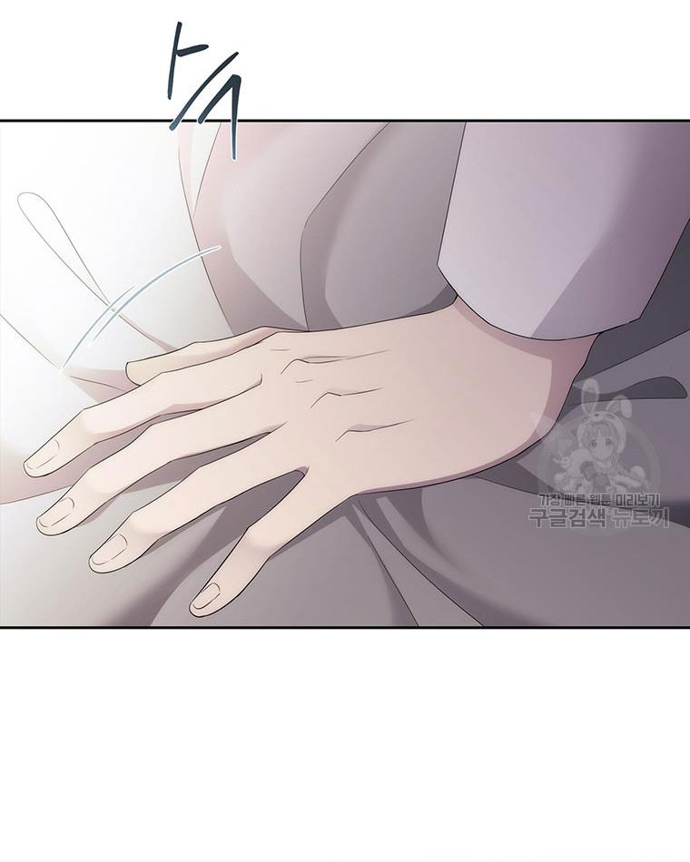 năm môn đệ của charlotte chapter 183.2 31