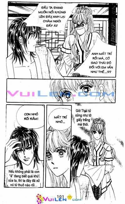 new sexy simpleton chapter 30 1