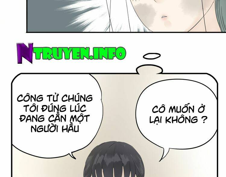 thiên hạ vô lại chapter 11.3 8