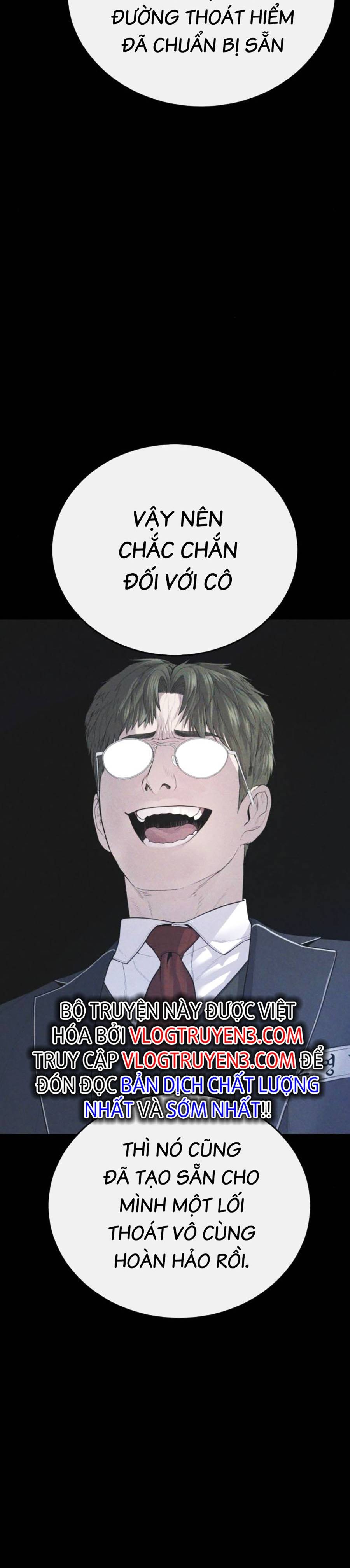 t.ộ.i p.h.ạ.m vị thành niên chapter 12 48