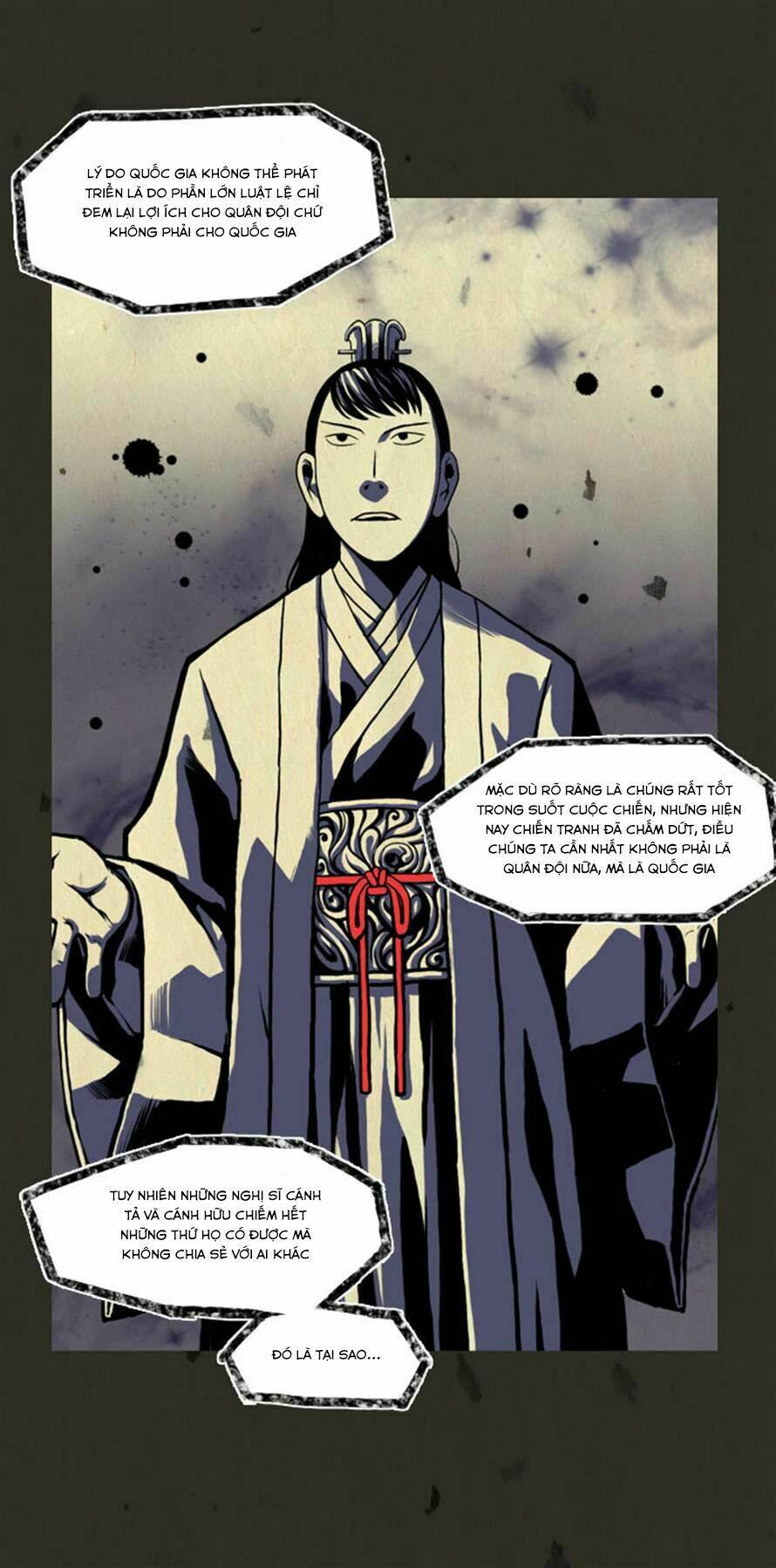 in full bloom chapter 21 30