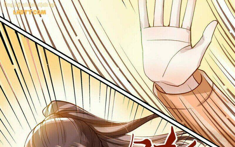 chồng trước 18 tuổi chapter 43 89